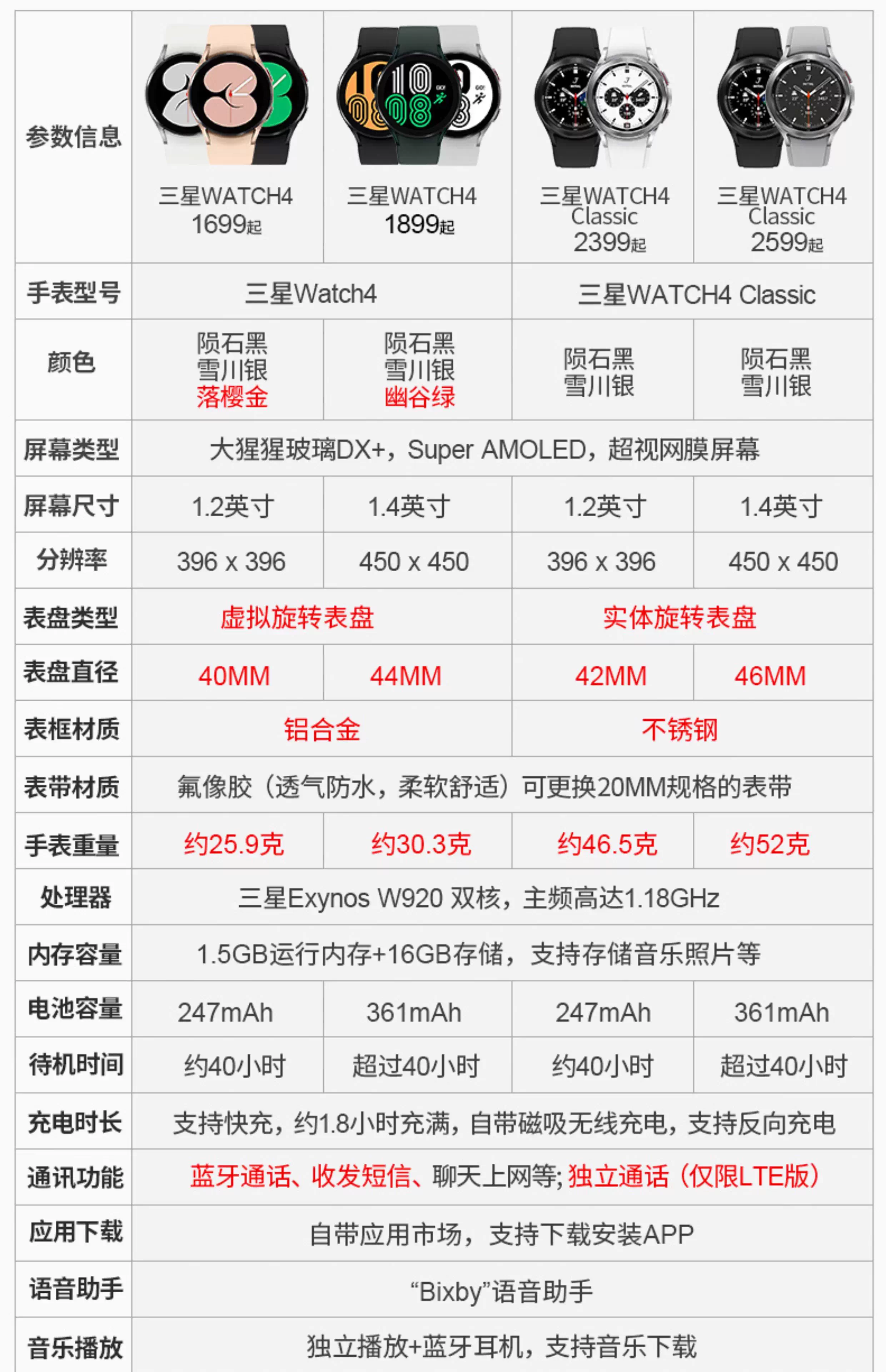 2025091215005917516u.jpg O1CN01auaR7h1hB3YfKhEps_!!178584238.jpg