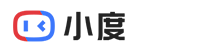 上海小度技术有限公司(自适应手机端)
